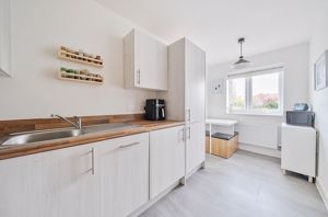 Kitchen Breakfast room angle 1- click for photo gallery